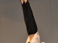 DSC 18815