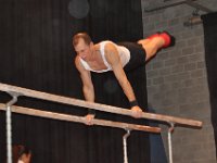 DSC 18999
