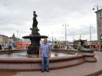 DSC 0006