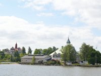 DSC 0011