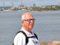 DSC 0015