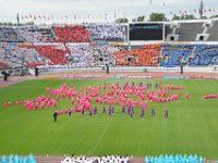 DSC 0051