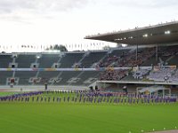DSC 0060