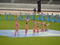 DSC 0064