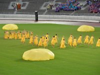 DSC 0069