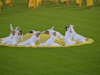 DSC 0070
