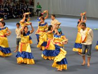 DSC 0106