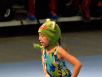 DSC 0107