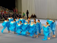 DSC 0108
