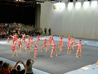 DSC 0109