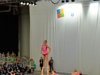 DSC 0110
