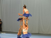 DSC 0114