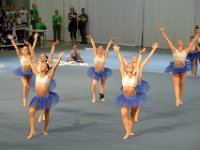 DSC 0115