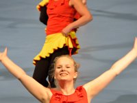 DSC 0122
