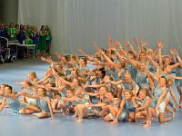 DSC 0125