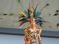 DSC 0130