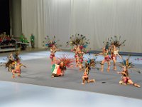 DSC 0131