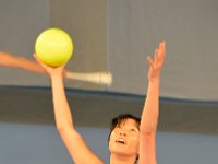 DSC 0133