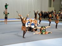 DSC 0137