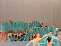 DSC 0139