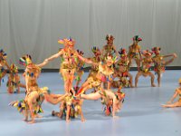 DSC 0142