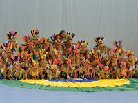 DSC 0143