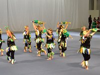 DSC 0145