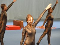 DSC 0146