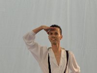 DSC 0148
