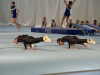 DSC 0166