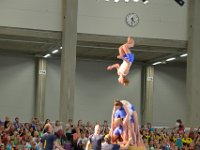 DSC 0171