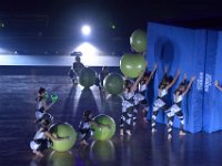 DSC 0189