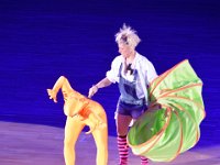 DSC 0225