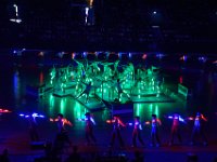 DSC 0253