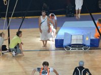 DSC 0286