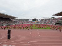 DSC 0330