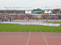 DSC 0387