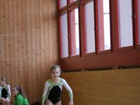 DSC 0006