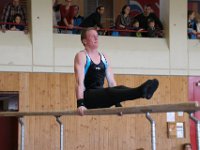 DSC 0032