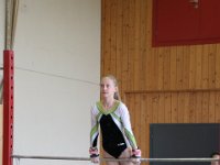 DSC 0048