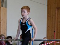 DSC 0090