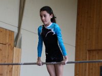 DSC 0106