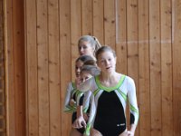 DSC 0128