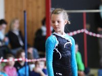 DSC 0132