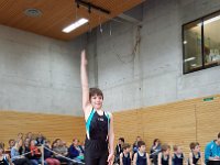 DSC 0202  IICSA���II