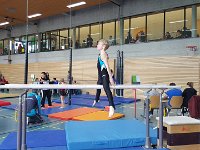 DSC 0206  IICSA���II