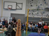 DSC 0217