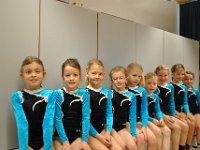 DSC 0219