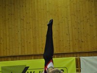 DSC 0301