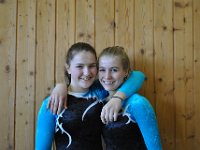 DSC 0332